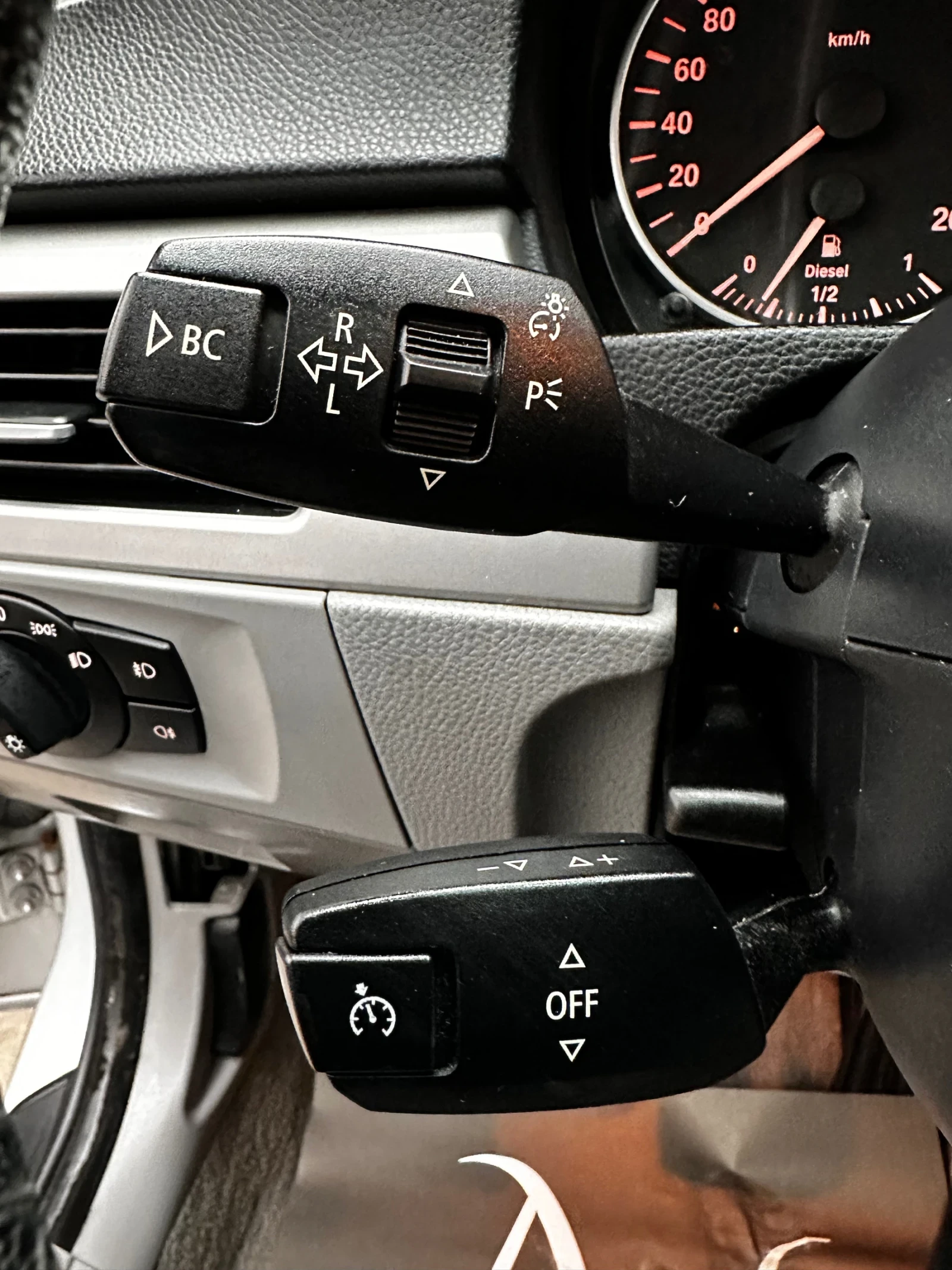 BMW 320 ��������� / ������� / ��������� / 163 | Mobile.bg � ����������� 12