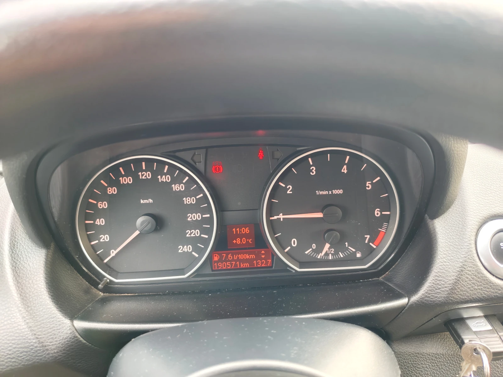 BMW 116 ��������� | Mobile.bg � ����������� 9