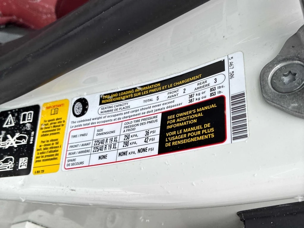 BMW 330 i xDrive * CARFAX * �� ���������������� �� BMW | Mobile.bg � ����������� 11