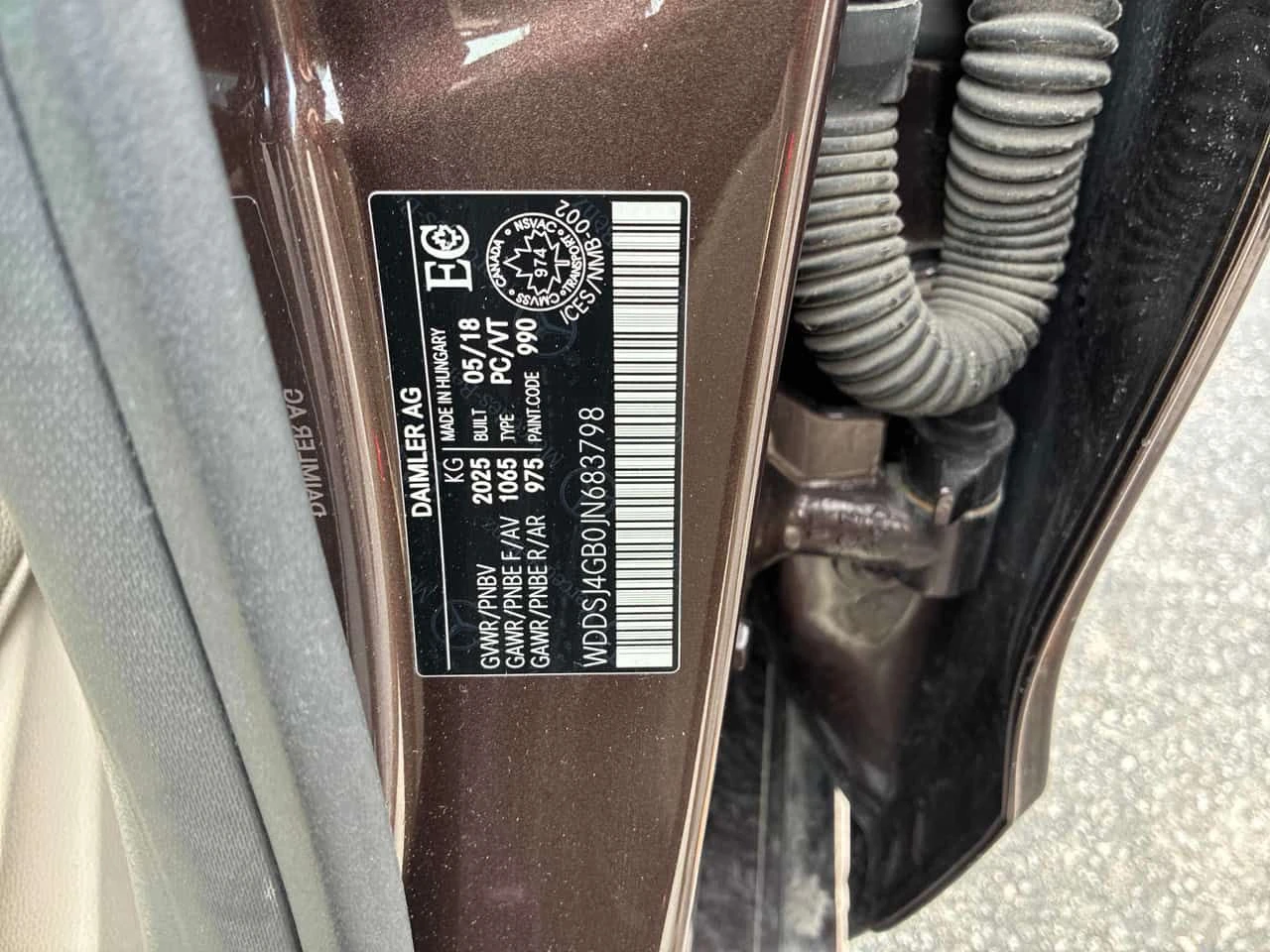 Mercedes-Benz CLA 250 * CARFAX * ������� *  ������� + ���� | Mobile.bg � ����������� 10