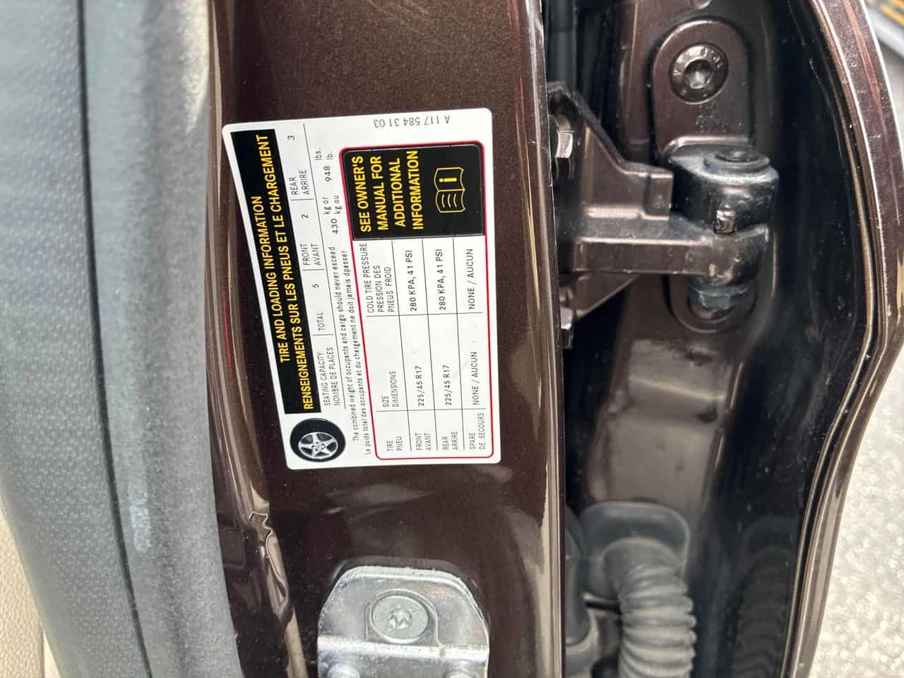 Mercedes-Benz CLA 250 * CARFAX * ������� *  ������� + ���� | Mobile.bg � ����������� 11