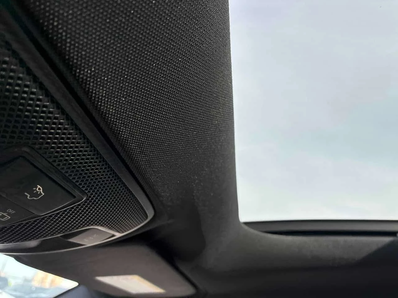 Mercedes-Benz CLA 250 * CARFAX * ������� *  ������� + ���� | Mobile.bg � ����������� 14