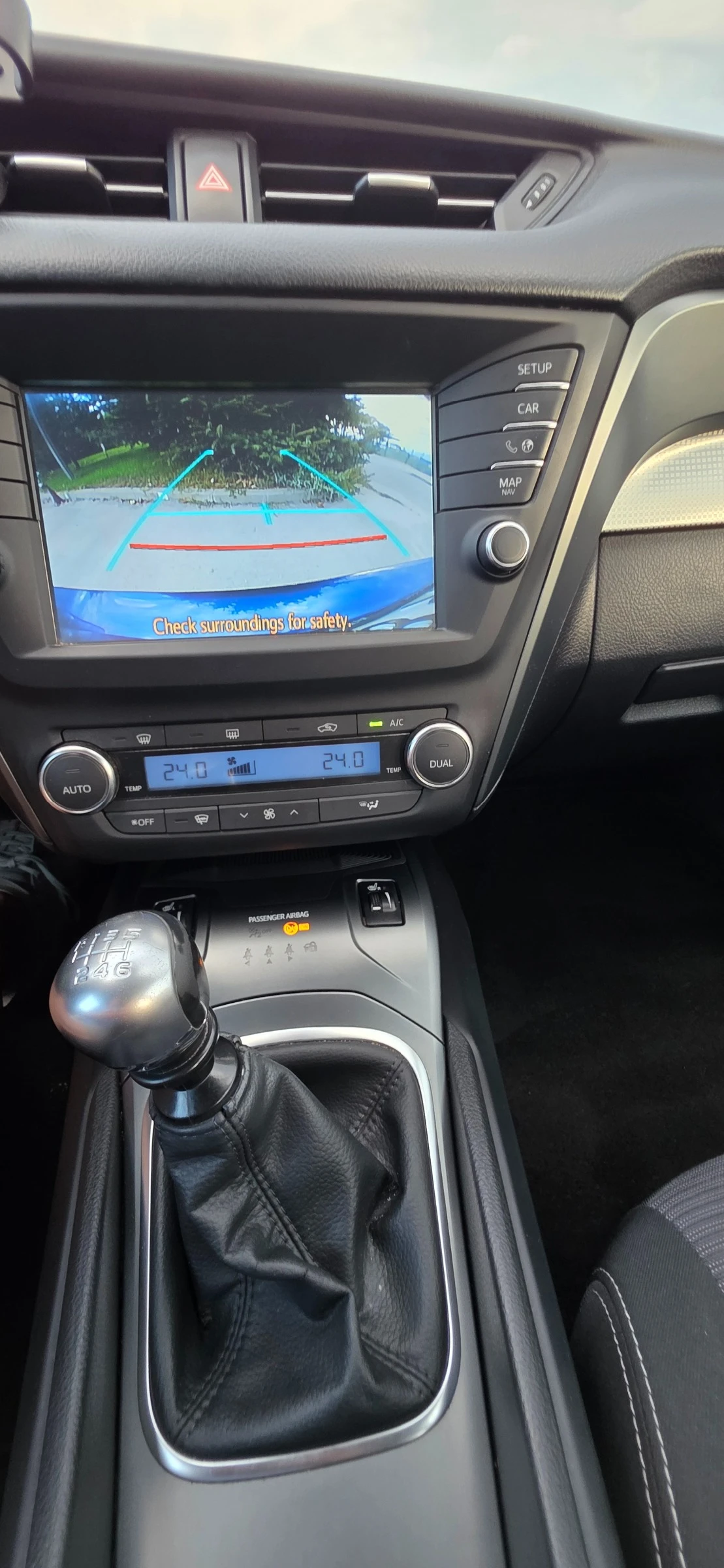 Toyota Avensis | Mobile.bg � ����������� 13