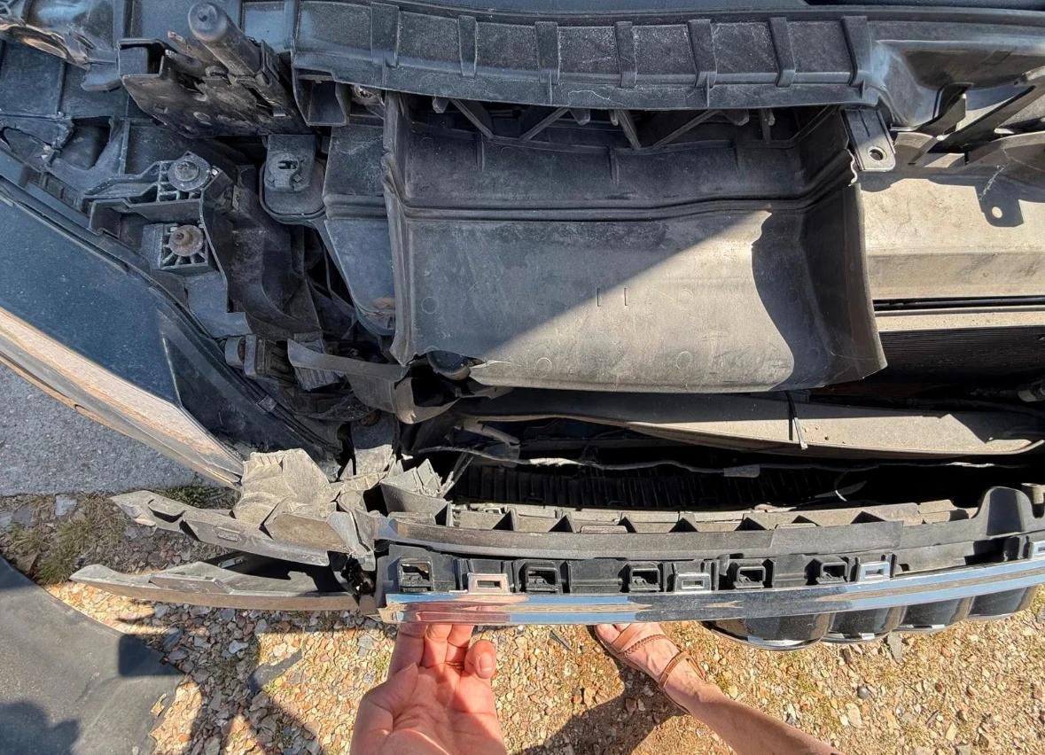 Audi S7 В ЕВРОПА ДОСТАВКА ДО 5 ДНИ , снимка 8 - Автомобили и джипове - 54791211