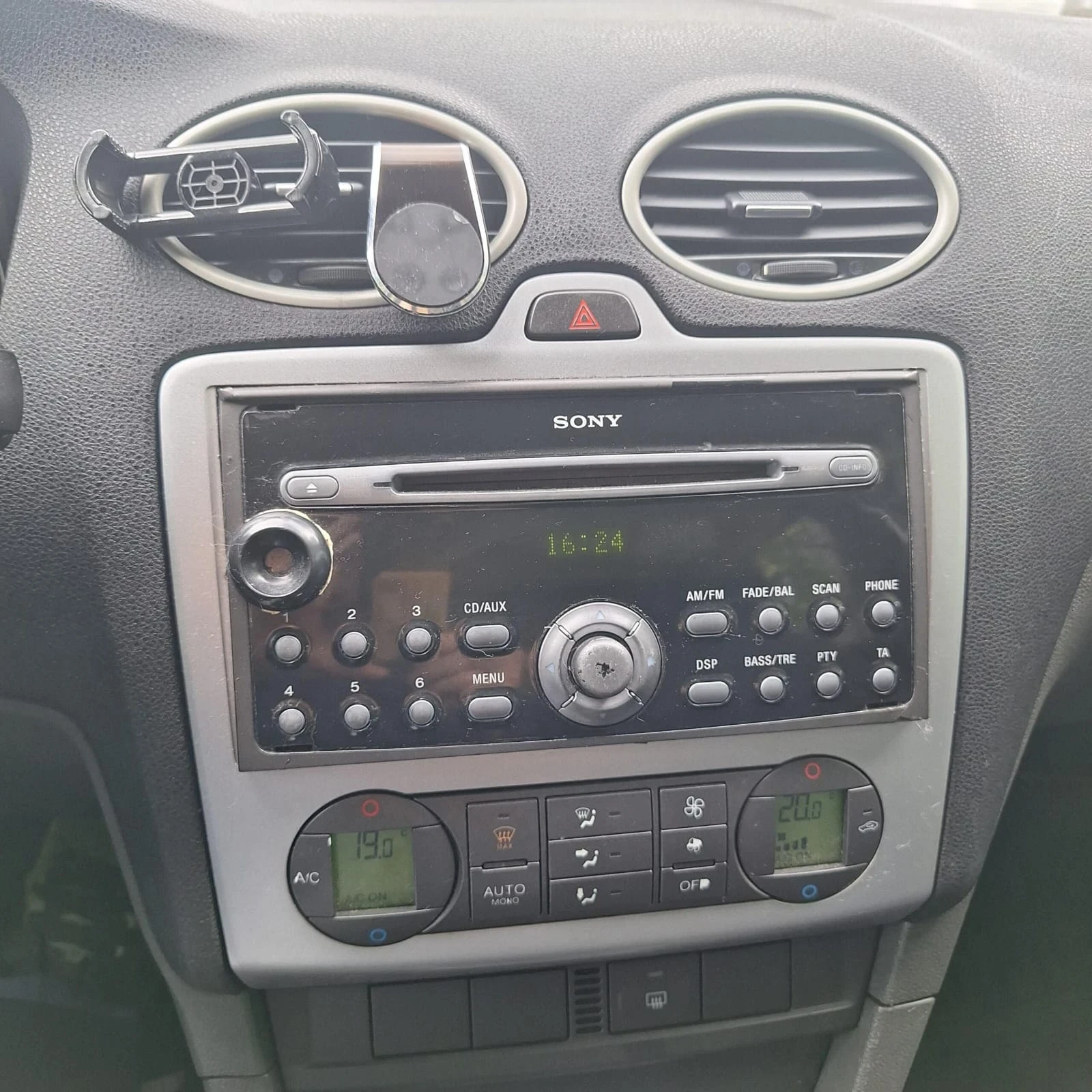 Ford Focus | Mobile.bg � ����������� 3