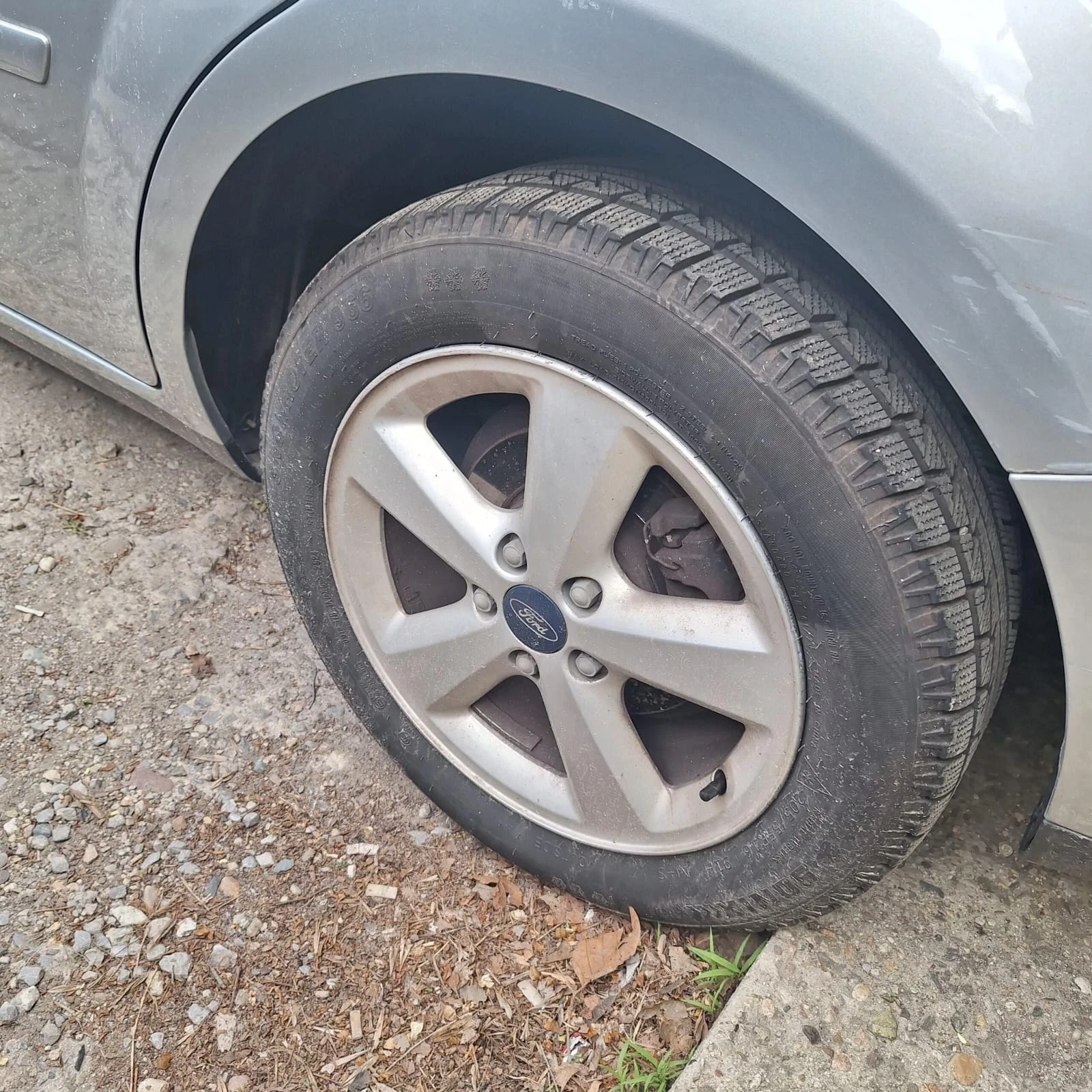 Ford Focus | Mobile.bg � ����������� 5