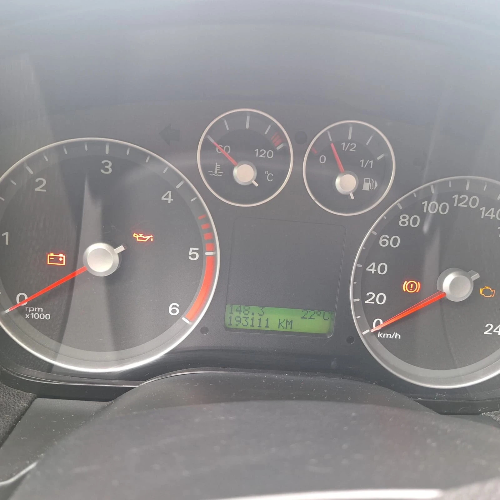 Ford Focus | Mobile.bg � ����������� 6