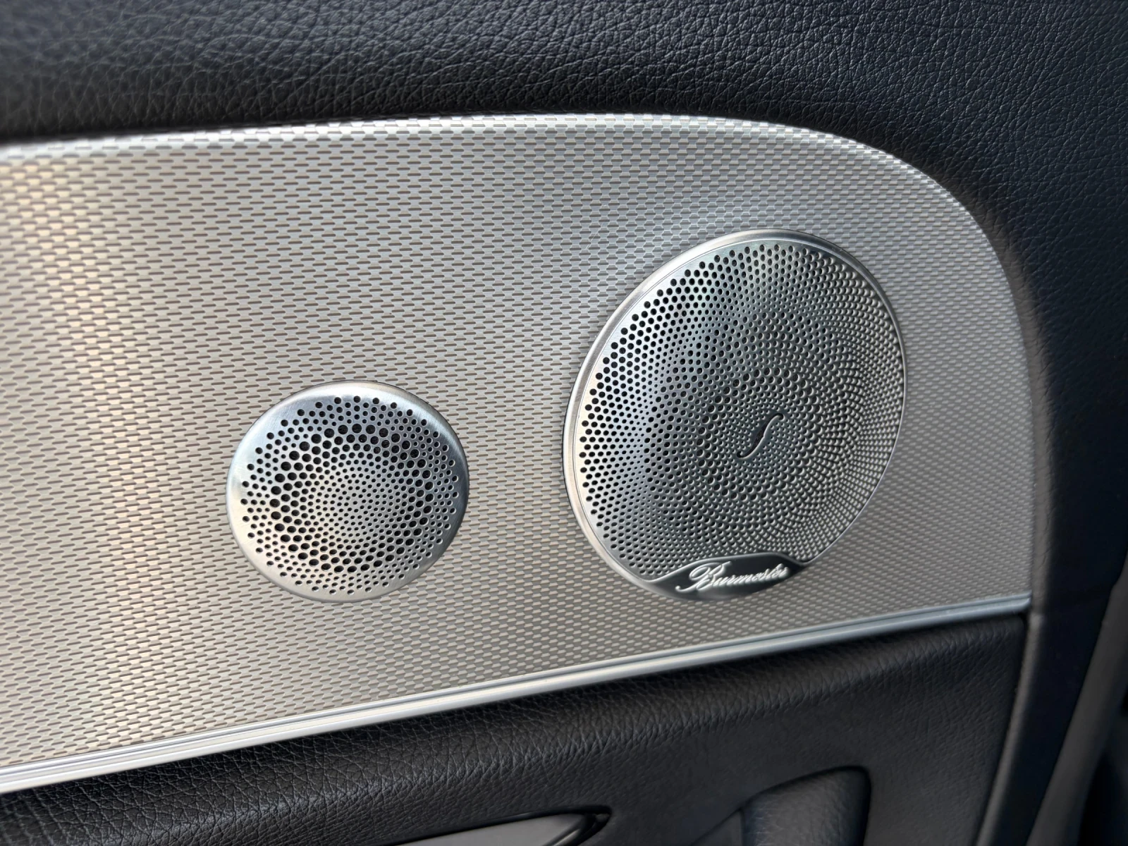 Mercedes-Benz E 220 E220 AMG LIZING | Mobile.bg � ����������� 8