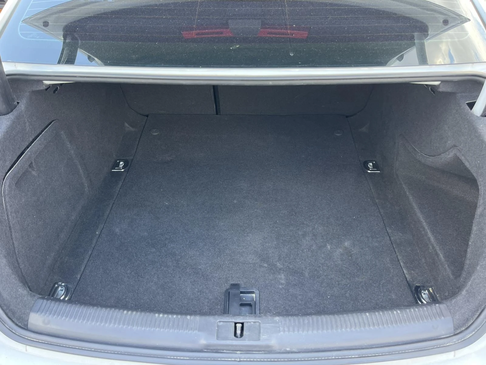 Audi A4 4.0TFSI 224�� S-LINE ���� ������������ ��������� | Mobile.bg � ����������� 16