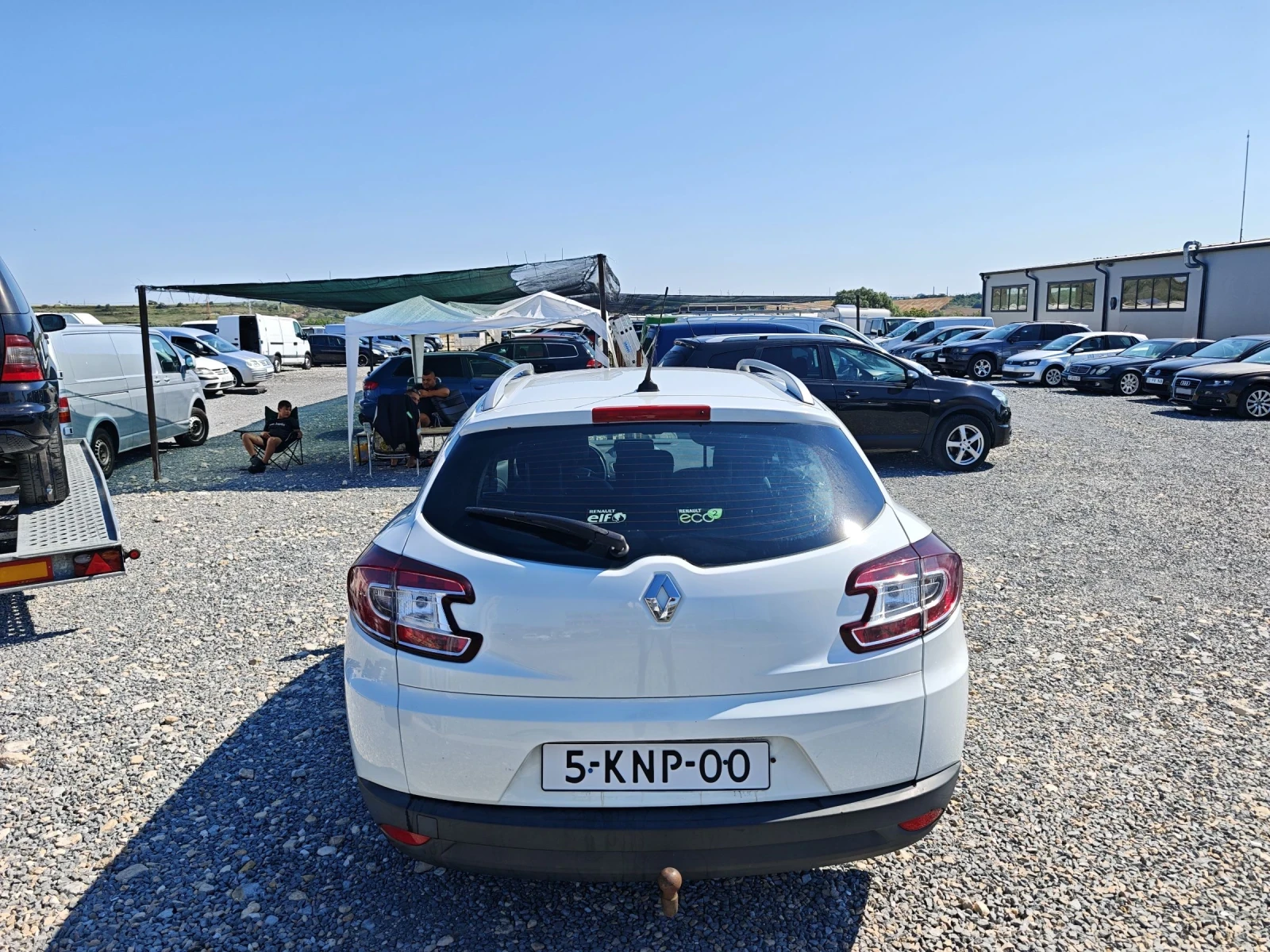 Renault Megane | Mobile.bg � ����������� 6