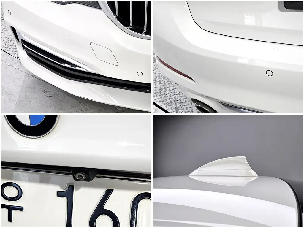 BMW 520 LUXURY PACK| HEAD UP| ШИБИДАХ| ПОДГРЕВ| КАМЕРИ| 3 , снимка 15 - Автомобили и джипове - 55321435