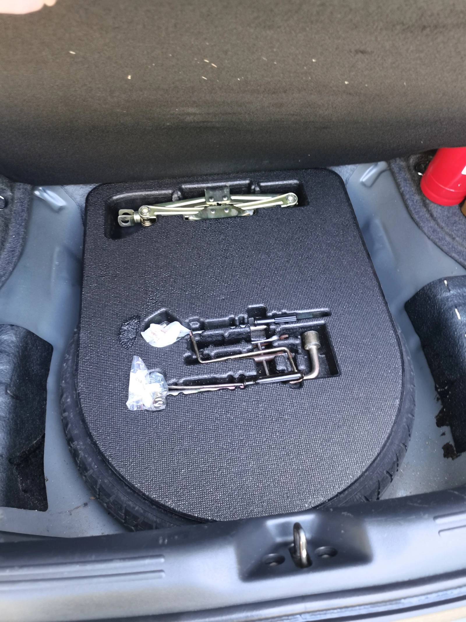 Honda Accord Executive, снимка 12 - Автомобили и джипове - 55482420