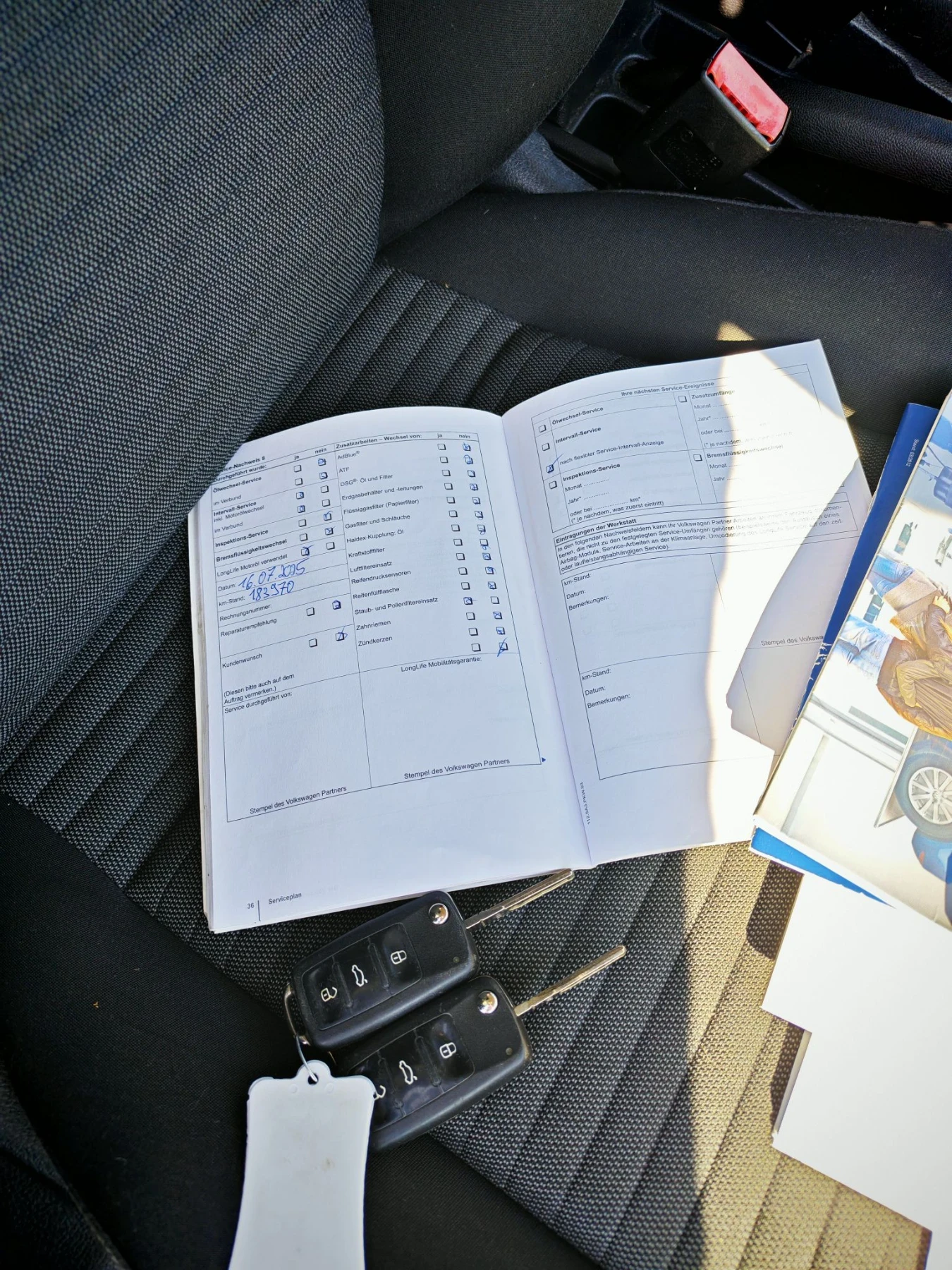 VW Polo 1.4 бензин 86кс, снимка 17 - Автомобили и джипове - 55743723