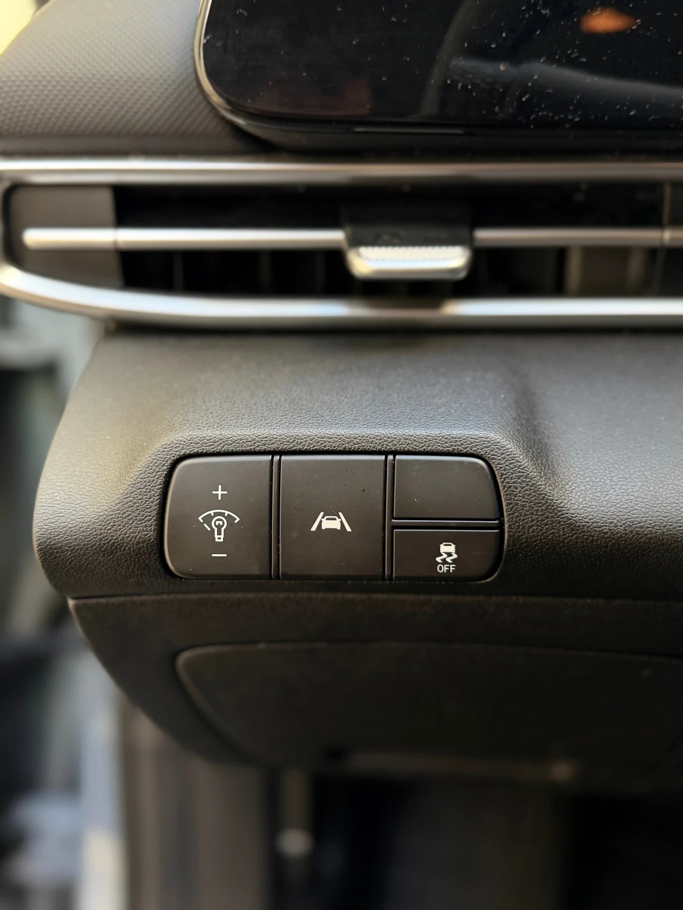 Hyundai Elantra 2.0 SEL | Mobile.bg � ����������� 9