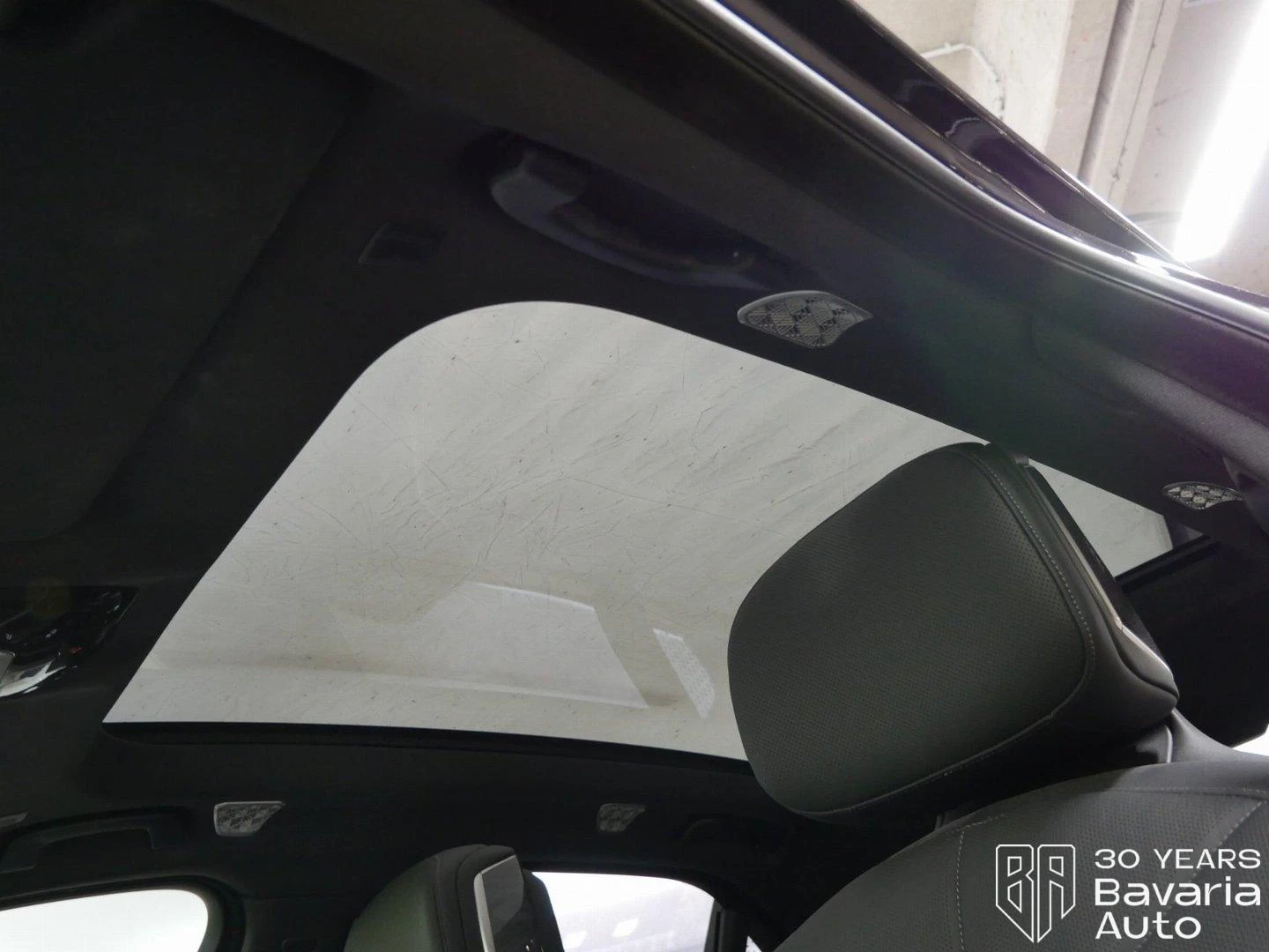 BMW 740 d xDrive Sportautomatic, снимка 11 - Автомобили и джипове - 56632848