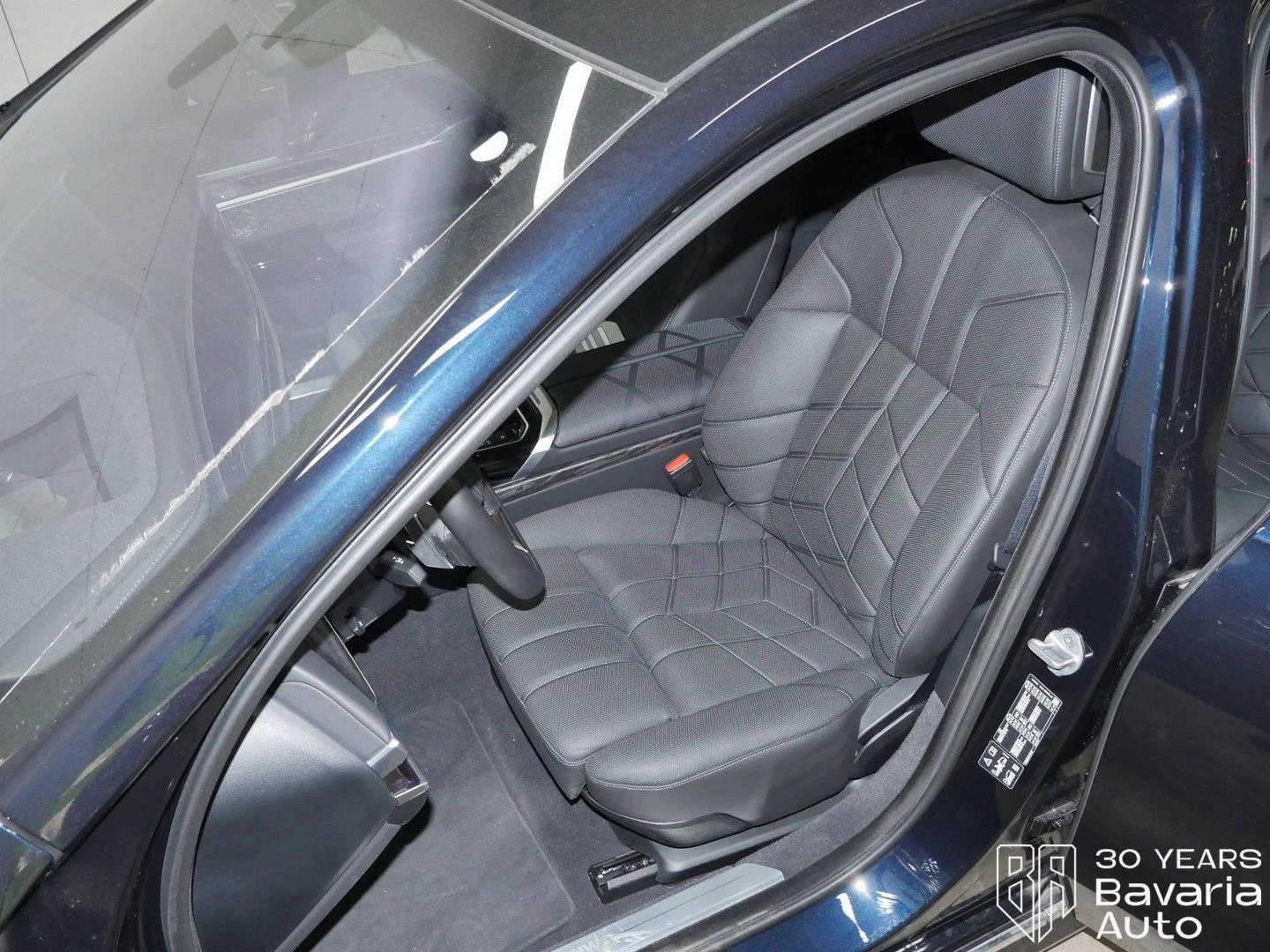 BMW 740 d xDrive Sportautomatic, снимка 6 - Автомобили и джипове - 56632848