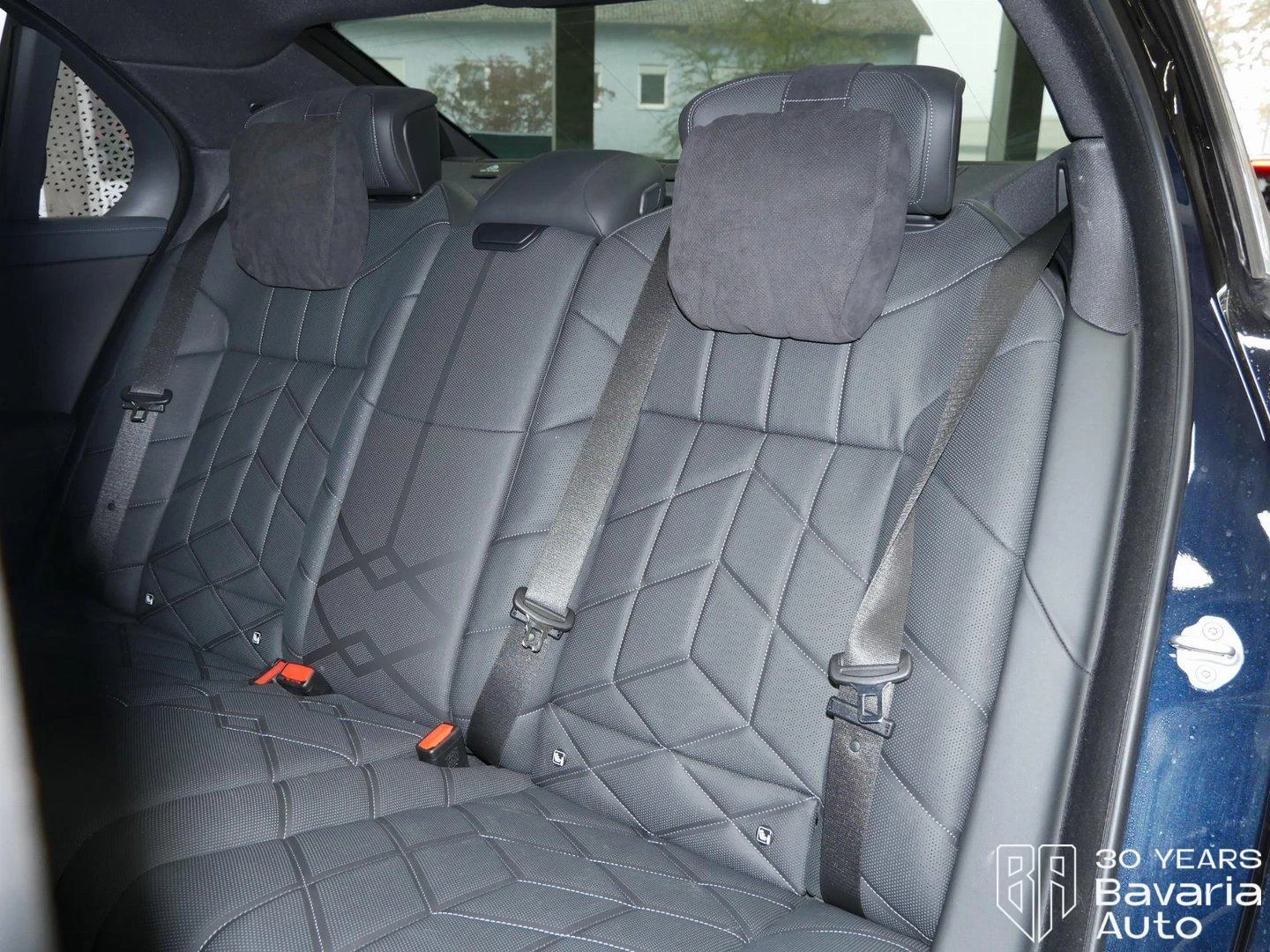 BMW 740 d xDrive Sportautomatic, снимка 10 - Автомобили и джипове - 56632848