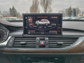 Audi A6 Allroad 3.0 TDI 313k.s - [9] 