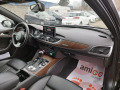 Audi A6 Allroad 3.0 TDI 313k.s - [14] 