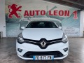 Renault Clio 1.5DCI  TOP NOVA - [3] 