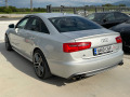 Audi A6 3.0T* S-6* 2014г* 450к.с* 135.000КМ*  - изображение 6