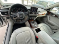 Audi A6 3.0T* S-6* 2014г* 450к.с* 135.000КМ*  - изображение 7