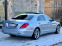 Обява за продажба на Mercedes-Benz S 350 Bluetec ~69 000 лв. - изображение 3