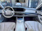 Обява за продажба на Mercedes-Benz S 350 Bluetec ~69 000 лв. - изображение 10