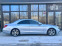 Обява за продажба на Mercedes-Benz S 350 Bluetec ~69 000 лв. - изображение 7