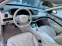 Обява за продажба на Mercedes-Benz S 350 Bluetec ~69 000 лв. - изображение 8