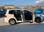 Обява за продажба на VW Touran 2.0TDI*100%km*PANORAMA*AUTOMAT*KAMERA**FULL ~20 950 лв. - изображение 5