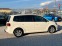 Обява за продажба на VW Touran 2.0TDI* 100%km* PANORAMA* AUTOMAT* KAMERA* * FULL ~20 950 лв. - изображение 3