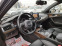 Обява за продажба на Audi A6 Allroad 3.0 TDI 313k.s ~34 699 лв. - изображение 9