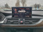 Обява за продажба на Audi A6 Allroad 3.0 TDI 313k.s ~34 699 лв. - изображение 7