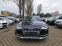 Обява за продажба на Audi A6 Allroad 3.0 TDI 313k.s ~34 699 лв. - изображение 1