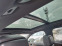 Обява за продажба на Audi A6 Allroad 3.0 TDI 313k.s ~34 699 лв. - изображение 8