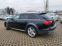 Обява за продажба на Audi A6 Allroad 3.0 TDI 313k.s ~34 699 лв. - изображение 5