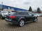 Обява за продажба на Audi A6 Allroad 3.0 TDI 313k.s ~34 699 лв. - изображение 3