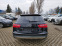 Обява за продажба на Audi A6 Allroad 3.0 TDI 313k.s ~34 699 лв. - изображение 4