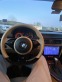 Обява за продажба на BMW 320 ~11 500 лв. - изображение 7