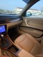 Обява за продажба на BMW 320 ~9 500 лв. - изображение 9