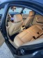 Обява за продажба на BMW 320 ~9 000 лв. - изображение 10