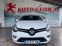 Обява за продажба на Renault Clio 1.5DCI  TOP NOVA ~17 800 лв. - изображение 1