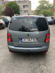Обява за продажба на VW Touran 1.4 tsi Бензин  ~14 000 лв. - изображение 7