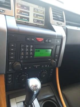 Land Rover Range Rover Sport 3, 6tdv8 124хил.км Намален от 18200лв., снимка 7