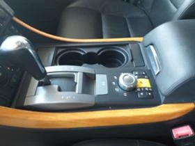 Land Rover Range Rover Sport 3, 6tdv8 124хил.км Намален от 18200лв., снимка 8