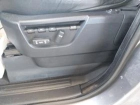 Land Rover Range Rover Sport 3, 6tdv8 124хил.км Намален от 18200лв., снимка 5