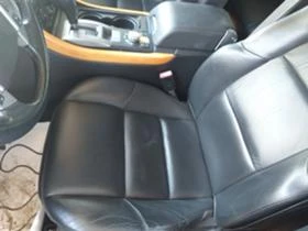 Land Rover Range Rover Sport 3, 6tdv8 124хил.км Намален от 18200лв., снимка 12