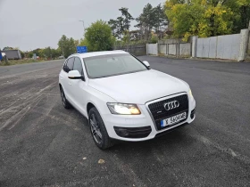 Audi Q5 3.0TDI 240HP, снимка 3