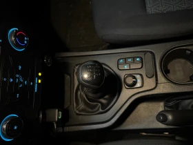 Ford Ranger ДДС  Като Нов, снимка 14